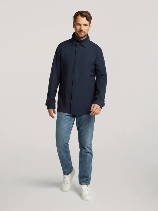 MR00240261 navy