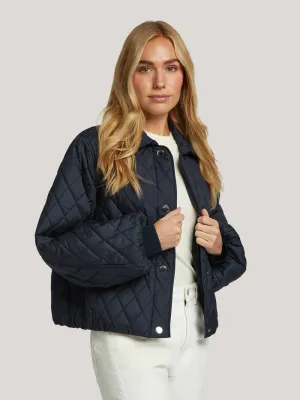 LR00710261 navy