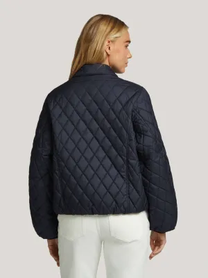 LR00710261 navy