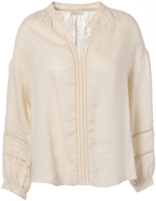 L3118 Sand