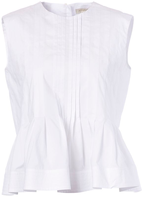L3123 Off white