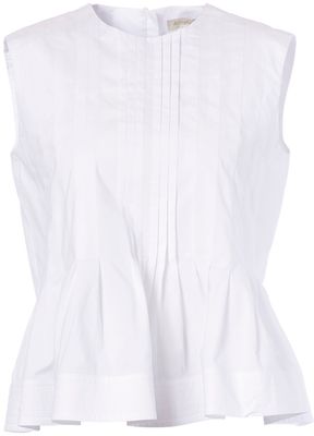 L3123 Off white