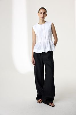 L3123 Off white