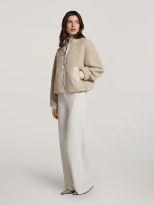 LR02010261 silver lining