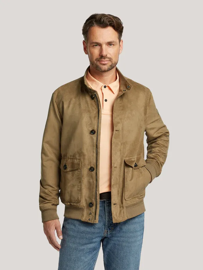 MR01710261 husk brown