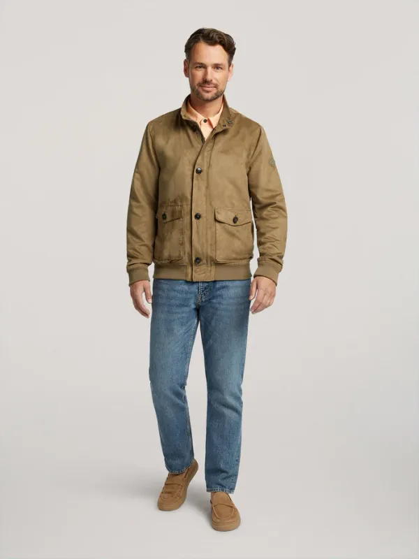 MR01710261 husk brown