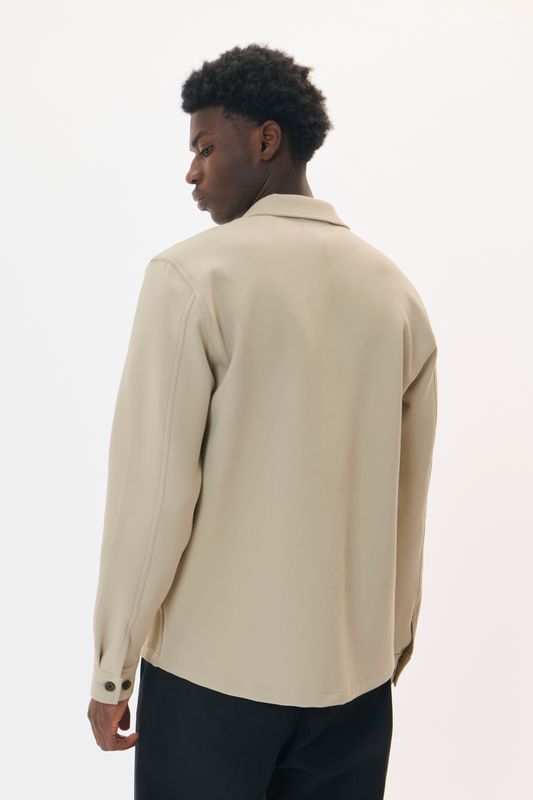 30207576 Plaza Taupe
