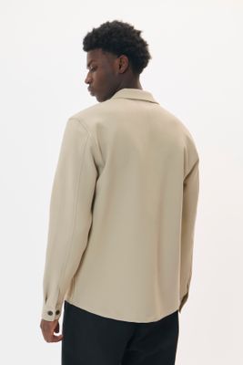 30207576 Plaza Taupe