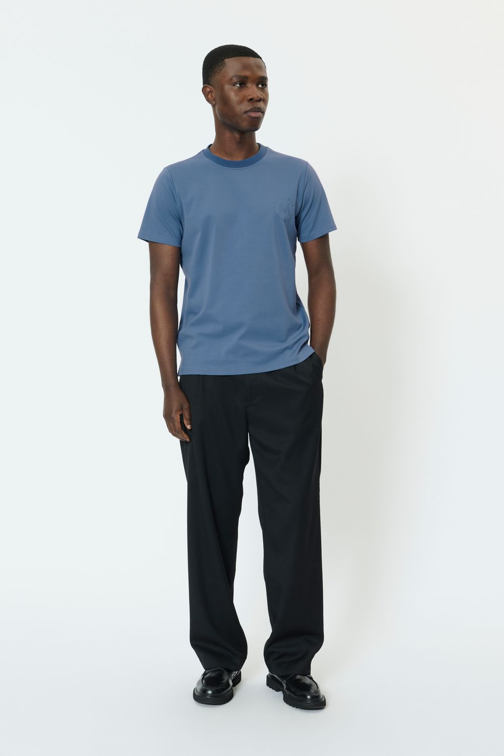 30208910 Blue Horizon