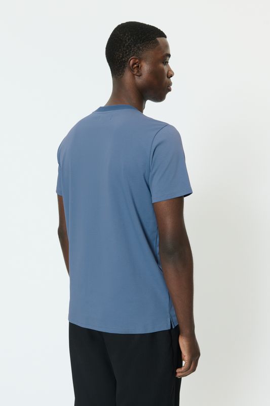 30208910 Blue Horizon
