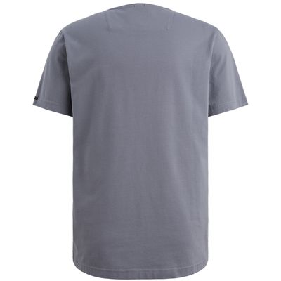 PTSS2602599 Folkstone Grey