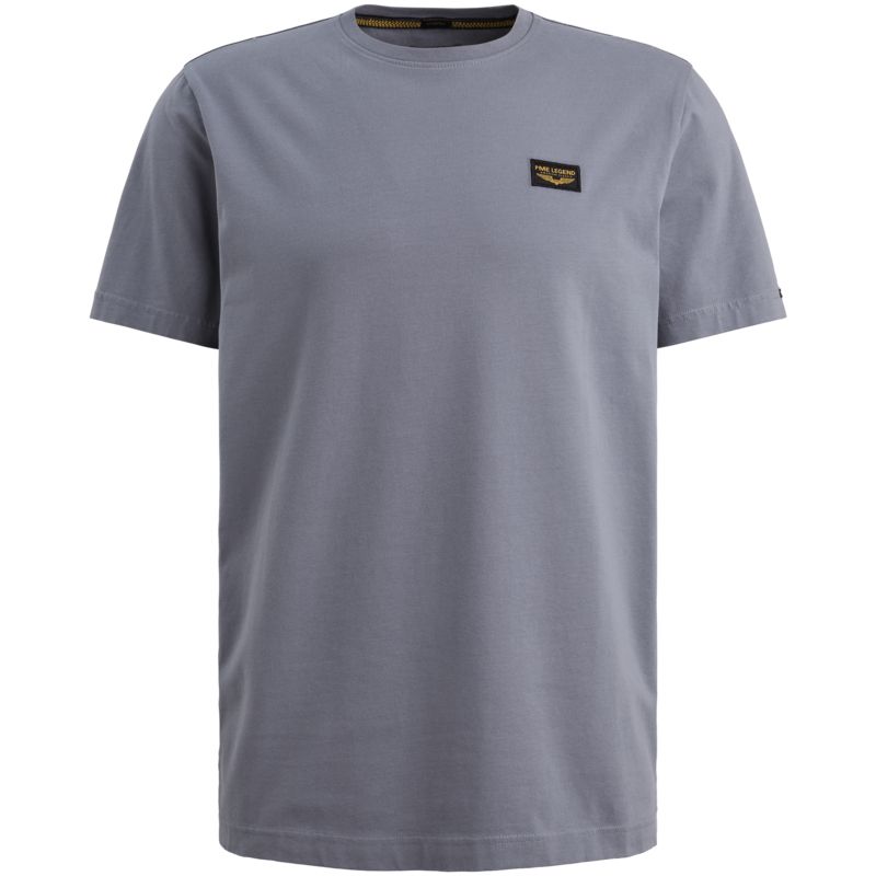 PTSS2602599 Folkstone Grey