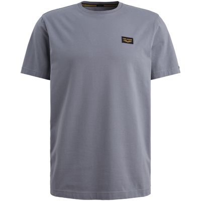 PTSS2602599 Folkstone Grey