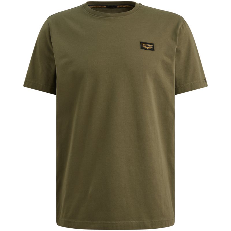 PTSS2602599 Ivy Green