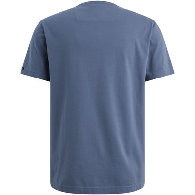 PTSS2602599 Bijou Blue