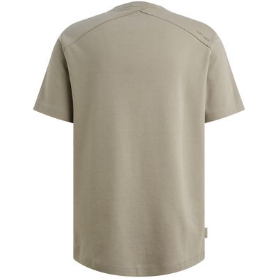 CTSS2602510 Dried Sage