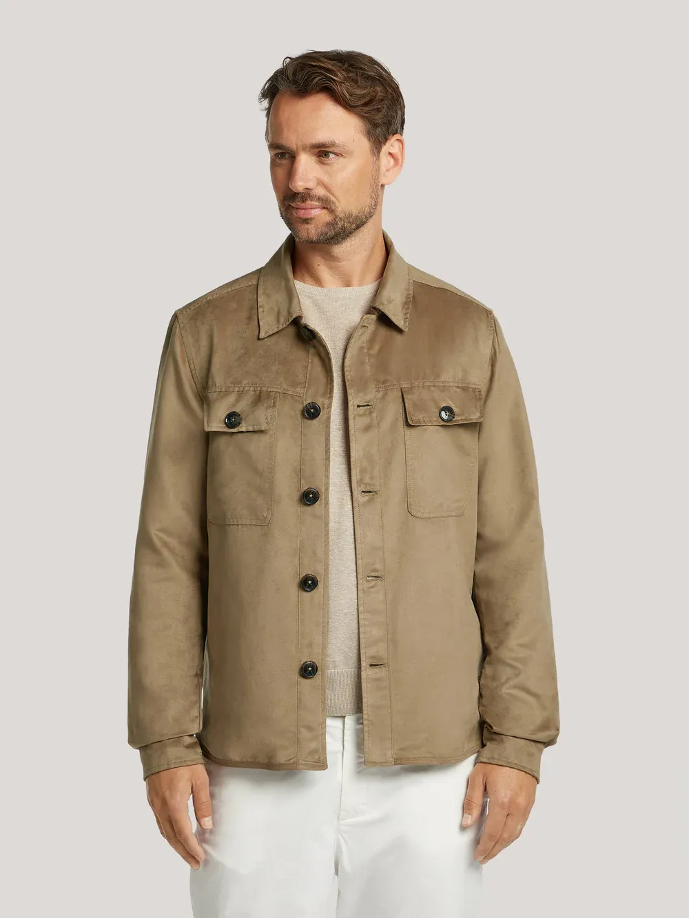 MR01712261 husk brown