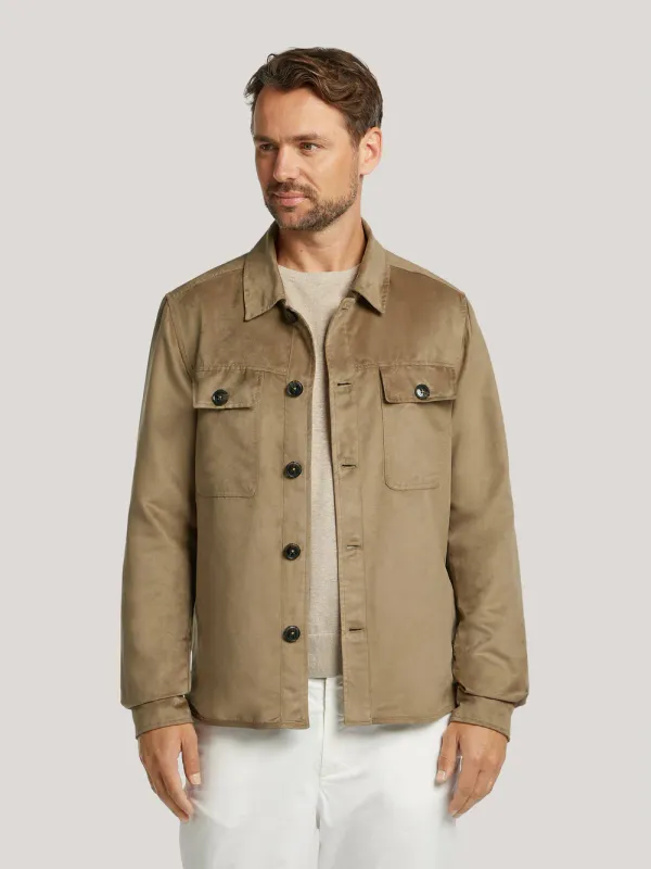 MR01712261 husk brown