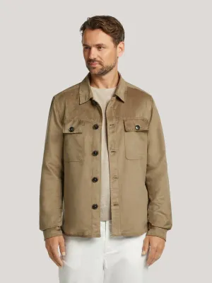 MR01712261 husk brown