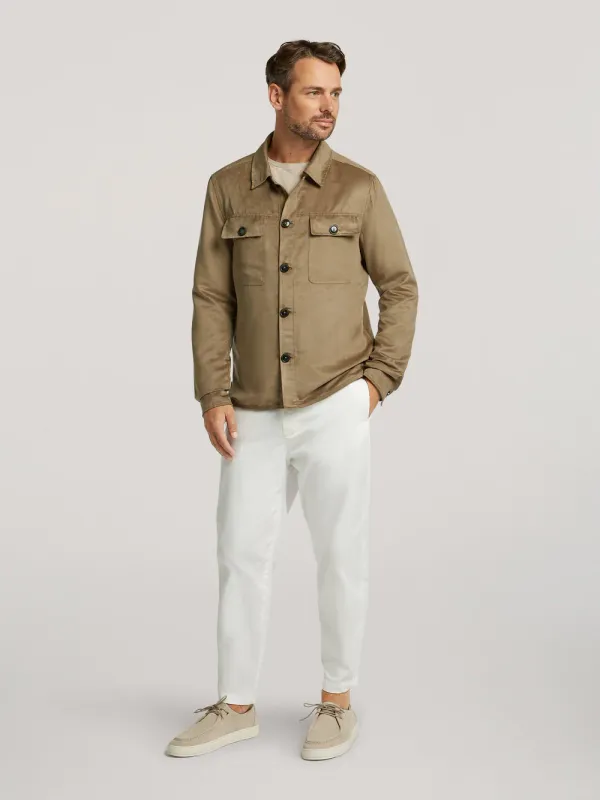 MR01712261 husk brown