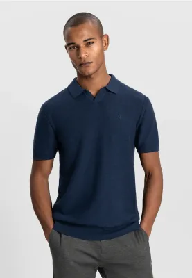 420026-NOS Dk. Navy