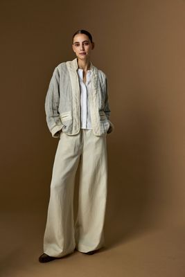 L3133 Light sand