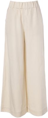 L3133 Light sand