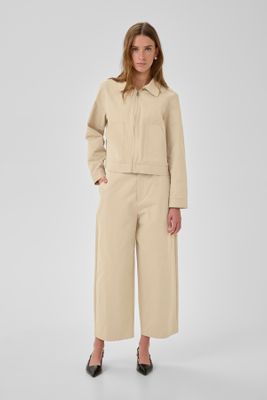 10705204 Feather Beige