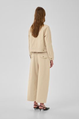 10705204 Feather Beige