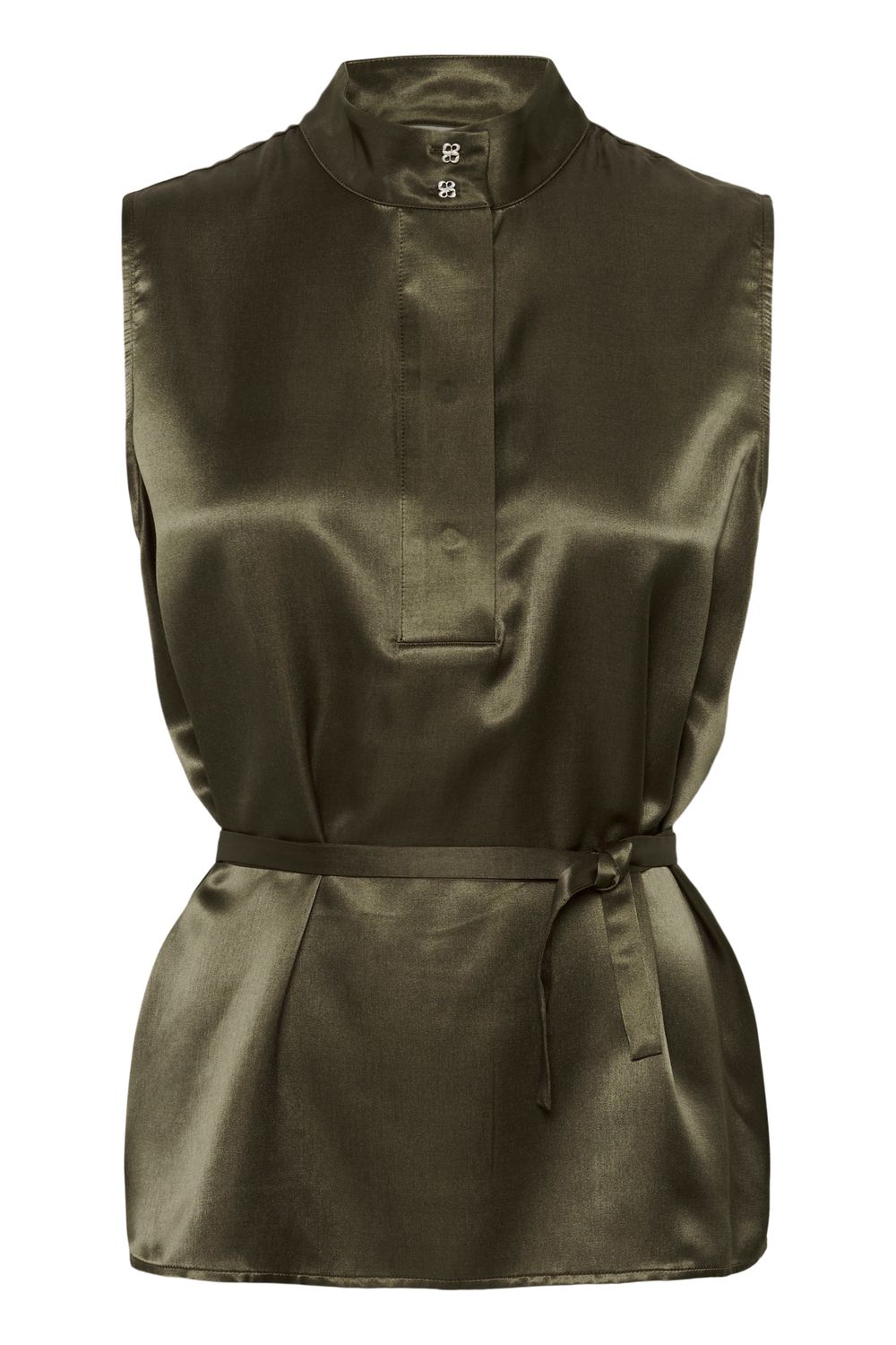 10705469 Major Brown