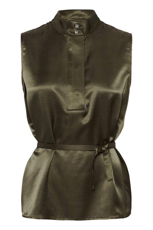 10705469 Major Brown