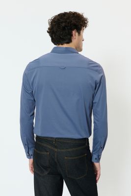 30205262 Blue Horizon