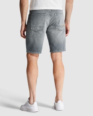 CSH2603655 Grey Green Summer