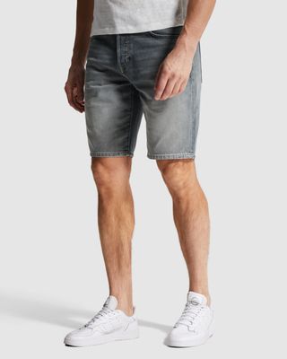 CSH2603655 Grey Green Summer