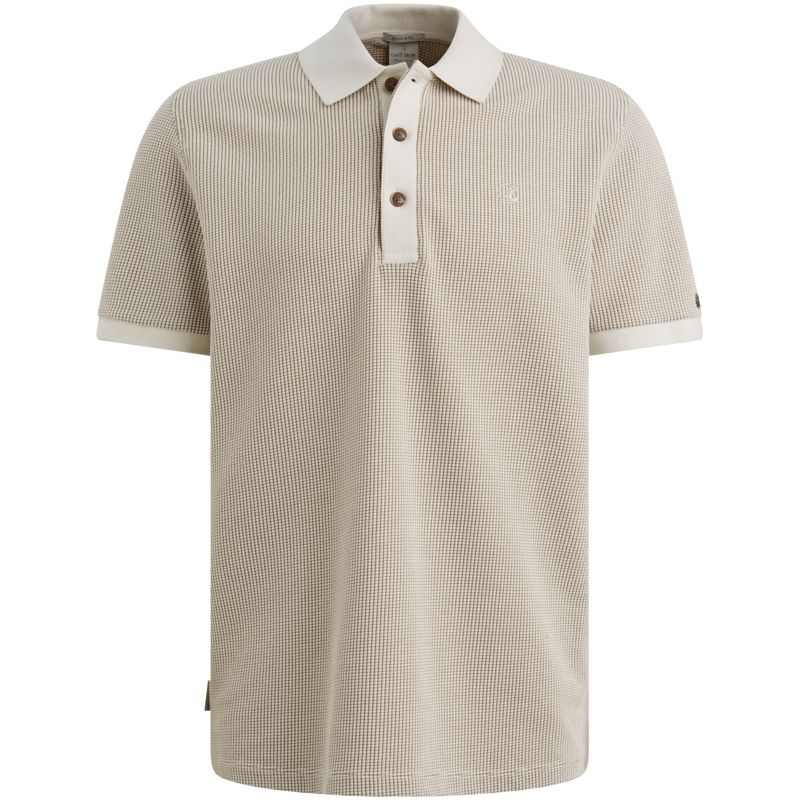 CPSS2603852 White Onyx