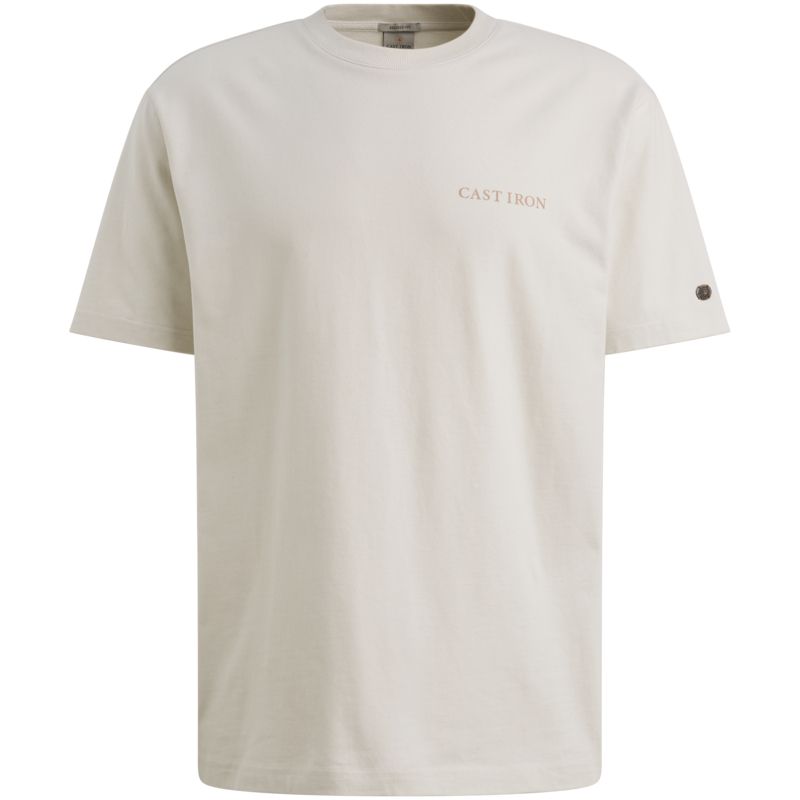 CTSS2603512 White Onyx