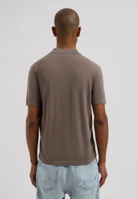 420062 Grey Brown