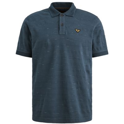 PPSS2603885 Sargasso Sea