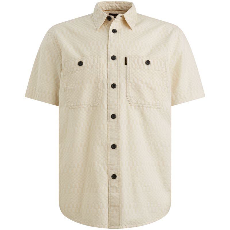 PSIS2603270 Bone White