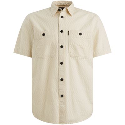 PSIS2603270 Bone White