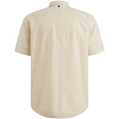 PSIS2603270 Bone White