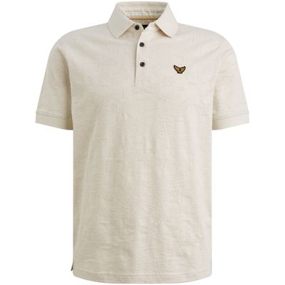 PPSS2603883 Bone White