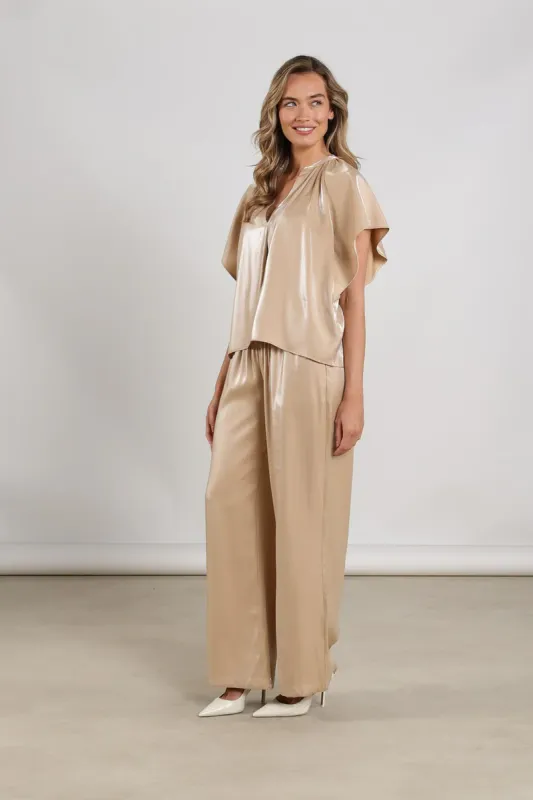 NKS01131 Sand