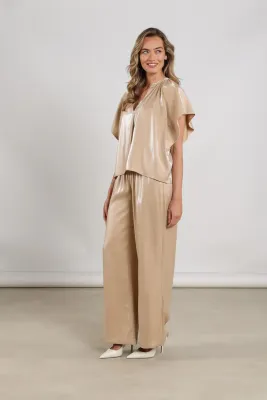 NKS01131 Sand