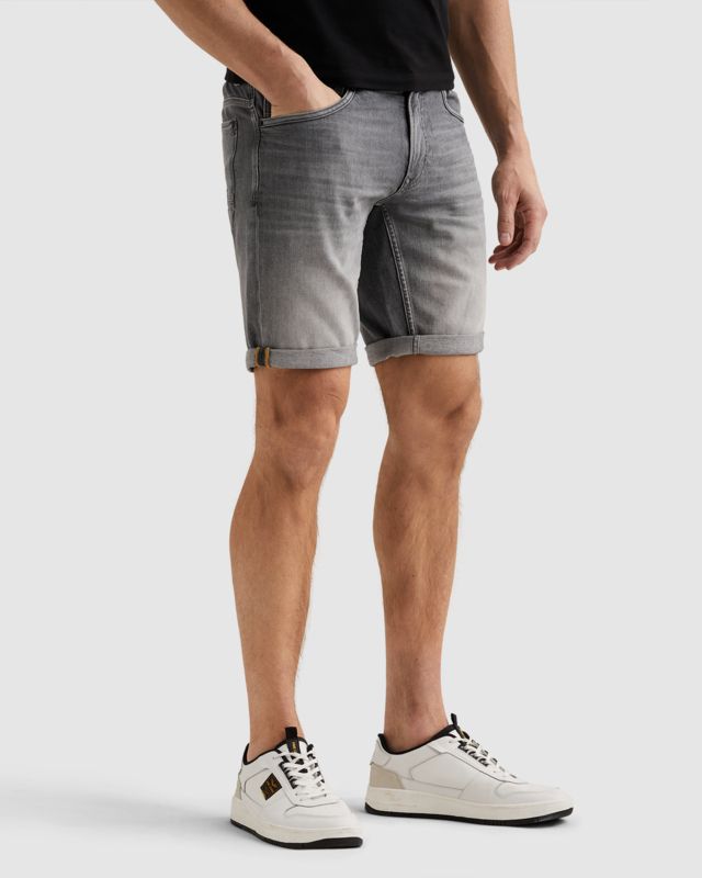 PSH165 Grey Fresh Tone