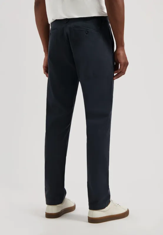 501940 Dk. Navy
