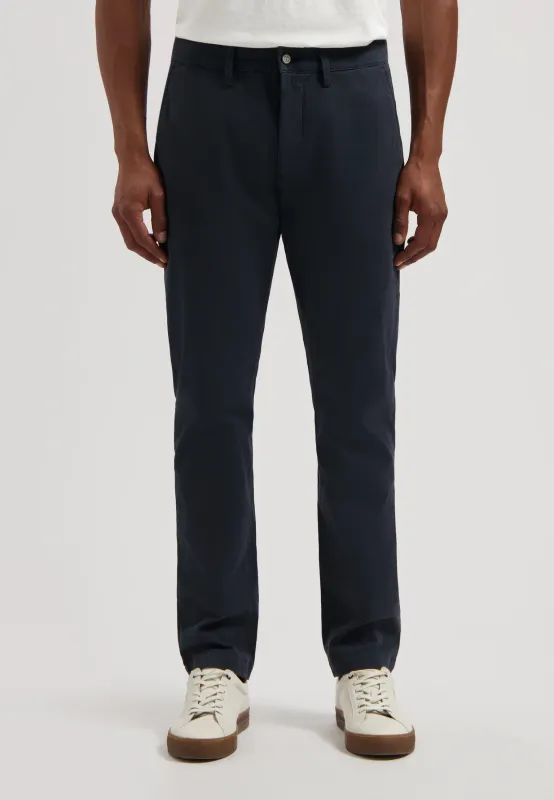 501940 Dk. Navy