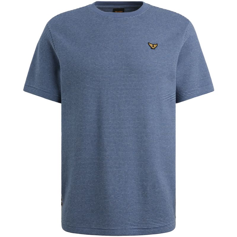 PTSS2603569 Bijou Blue