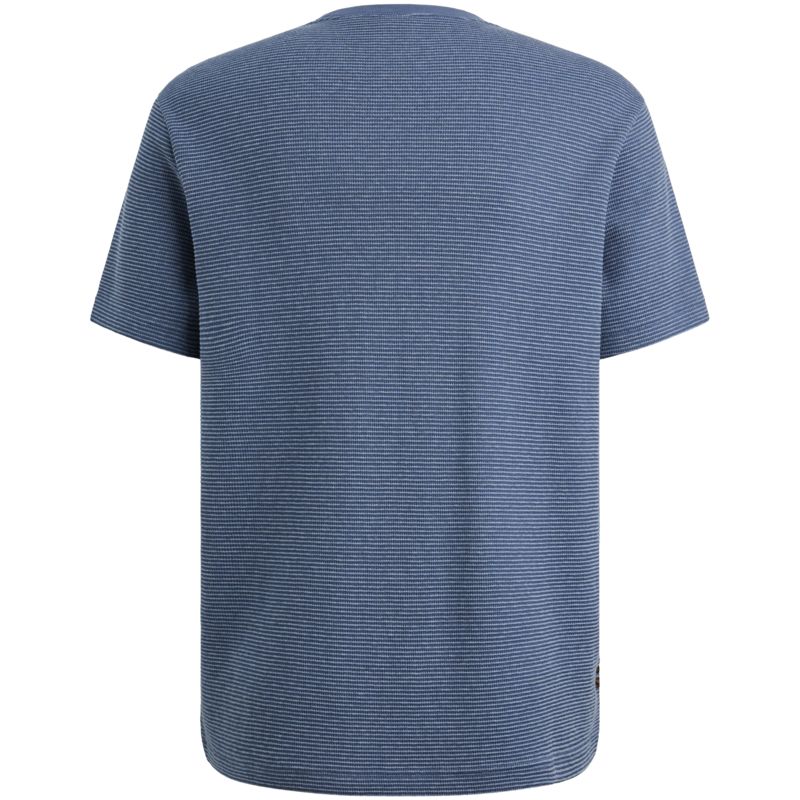 PTSS2603569 Bijou Blue