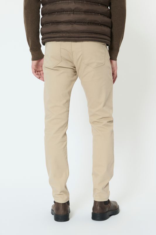 30205683 Plaza Taupe